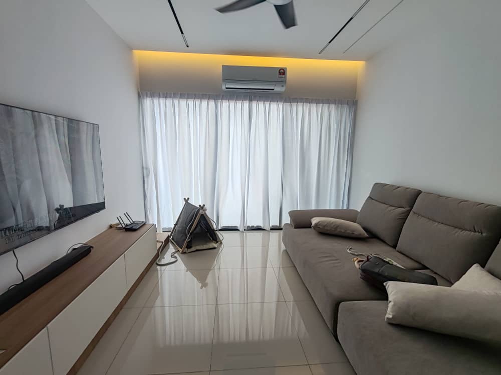 ADMIRAL RESIDENCE